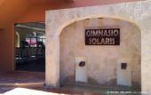 Туры в отель Royal Solaris Los Cabos & Spa - All Inclusive Туры в отель Royal Solaris Los Cabos & Spa - All Inclusive