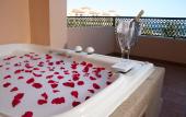 Туры в отель Royal Solaris Los Cabos & Spa - All Inclusive Туры в отель Royal Solaris Los Cabos & Spa - All Inclusive