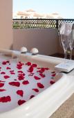 Туры в отель Royal Solaris Los Cabos & Spa - All Inclusive Туры в отель Royal Solaris Los Cabos & Spa - All Inclusive