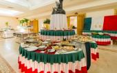 Туры в отель Royal Solaris Los Cabos & Spa - All Inclusive Туры в отель Royal Solaris Los Cabos & Spa - All Inclusive