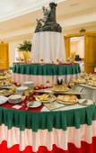 Туры в отель Royal Solaris Los Cabos & Spa - All Inclusive Туры в отель Royal Solaris Los Cabos & Spa - All Inclusive