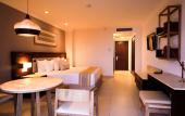 Туры в отель Royal Solaris Los Cabos & Spa - All Inclusive Туры в отель Royal Solaris Los Cabos & Spa - All Inclusive