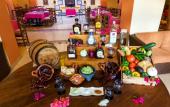 Туры в отель Royal Solaris Los Cabos & Spa - All Inclusive Туры в отель Royal Solaris Los Cabos & Spa - All Inclusive