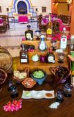 Туры в отель Royal Solaris Los Cabos & Spa - All Inclusive Туры в отель Royal Solaris Los Cabos & Spa - All Inclusive