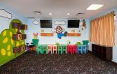 Туры в отель Royal Solaris Los Cabos & Spa - All Inclusive Туры в отель Royal Solaris Los Cabos & Spa - All Inclusive