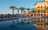 Туры в отель Royal Solaris Los Cabos & Spa - All Inclusive Туры в отель Royal Solaris Los Cabos & Spa - All Inclusive