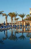 Туры в отель Royal Solaris Los Cabos & Spa - All Inclusive Туры в отель Royal Solaris Los Cabos & Spa - All Inclusive