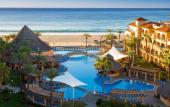 Туры в отель Royal Solaris Los Cabos & Spa - All Inclusive Туры в отель Royal Solaris Los Cabos & Spa - All Inclusive