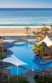 Туры в отель Royal Solaris Los Cabos & Spa - All Inclusive Туры в отель Royal Solaris Los Cabos & Spa - All Inclusive