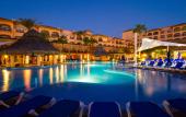 Туры в отель Royal Solaris Los Cabos & Spa - All Inclusive Туры в отель Royal Solaris Los Cabos & Spa - All Inclusive