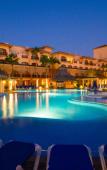 Туры в отель Royal Solaris Los Cabos & Spa - All Inclusive Туры в отель Royal Solaris Los Cabos & Spa - All Inclusive