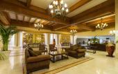 Туры в отель Royal Solaris Los Cabos & Spa - All Inclusive Туры в отель Royal Solaris Los Cabos & Spa - All Inclusive