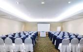 Туры в отель Royal Solaris Los Cabos & Spa - All Inclusive Туры в отель Royal Solaris Los Cabos & Spa - All Inclusive