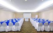 Туры в отель Royal Solaris Los Cabos & Spa - All Inclusive Туры в отель Royal Solaris Los Cabos & Spa - All Inclusive