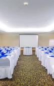 Туры в отель Royal Solaris Los Cabos & Spa - All Inclusive Туры в отель Royal Solaris Los Cabos & Spa - All Inclusive