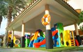 Туры в отель Royal Solaris Los Cabos & Spa - All Inclusive Туры в отель Royal Solaris Los Cabos & Spa - All Inclusive