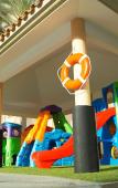 Туры в отель Royal Solaris Los Cabos & Spa - All Inclusive Туры в отель Royal Solaris Los Cabos & Spa - All Inclusive