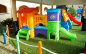 Туры в отель Royal Solaris Los Cabos & Spa - All Inclusive Туры в отель Royal Solaris Los Cabos & Spa - All Inclusive