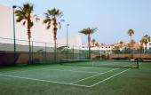 Туры в отель Royal Solaris Los Cabos & Spa - All Inclusive Туры в отель Royal Solaris Los Cabos & Spa - All Inclusive