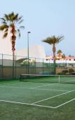 Туры в отель Royal Solaris Los Cabos & Spa - All Inclusive Туры в отель Royal Solaris Los Cabos & Spa - All Inclusive