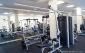 Туры в отель Royal Solaris Los Cabos & Spa - All Inclusive Туры в отель Royal Solaris Los Cabos & Spa - All Inclusive