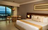 Туры в отель Royal Solaris Los Cabos & Spa - All Inclusive Туры в отель Royal Solaris Los Cabos & Spa - All Inclusive