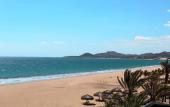 Туры в отель Royal Solaris Los Cabos & Spa - All Inclusive Туры в отель Royal Solaris Los Cabos & Spa - All Inclusive