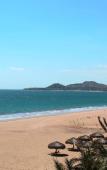 Туры в отель Royal Solaris Los Cabos & Spa - All Inclusive Туры в отель Royal Solaris Los Cabos & Spa - All Inclusive