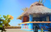 Туры в отель Royal Solaris Los Cabos & Spa - All Inclusive Туры в отель Royal Solaris Los Cabos & Spa - All Inclusive