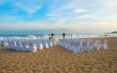 Туры в отель Royal Solaris Los Cabos & Spa - All Inclusive Туры в отель Royal Solaris Los Cabos & Spa - All Inclusive