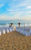 Туры в отель Royal Solaris Los Cabos & Spa - All Inclusive Туры в отель Royal Solaris Los Cabos & Spa - All Inclusive