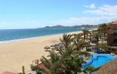 Туры в отель Royal Solaris Los Cabos & Spa - All Inclusive Туры в отель Royal Solaris Los Cabos & Spa - All Inclusive