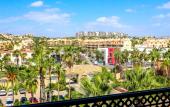 Туры в отель Royal Solaris Los Cabos & Spa - All Inclusive Туры в отель Royal Solaris Los Cabos & Spa - All Inclusive
