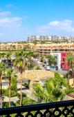 Туры в отель Royal Solaris Los Cabos & Spa - All Inclusive Туры в отель Royal Solaris Los Cabos & Spa - All Inclusive