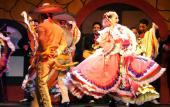 Туры в отель Royal Solaris Los Cabos & Spa - All Inclusive Туры в отель Royal Solaris Los Cabos & Spa - All Inclusive
