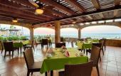 Туры в отель Royal Solaris Los Cabos & Spa - All Inclusive Туры в отель Royal Solaris Los Cabos & Spa - All Inclusive