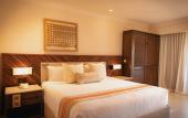 Туры в отель Royal Solaris Los Cabos & Spa - All Inclusive Туры в отель Royal Solaris Los Cabos & Spa - All Inclusive