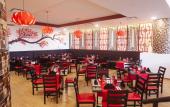 Туры в отель Royal Solaris Los Cabos & Spa - All Inclusive Туры в отель Royal Solaris Los Cabos & Spa - All Inclusive