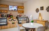 Туры в отель Royal Solaris Los Cabos & Spa - All Inclusive Туры в отель Royal Solaris Los Cabos & Spa - All Inclusive