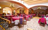 Туры в отель Royal Solaris Los Cabos & Spa - All Inclusive Туры в отель Royal Solaris Los Cabos & Spa - All Inclusive