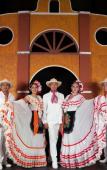 Туры в отель Royal Solaris Los Cabos & Spa - All Inclusive Туры в отель Royal Solaris Los Cabos & Spa - All Inclusive
