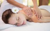 Туры в отель Royal Solaris Los Cabos & Spa - All Inclusive Туры в отель Royal Solaris Los Cabos & Spa - All Inclusive