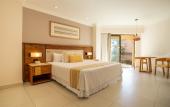 Туры в отель Royal Solaris Los Cabos & Spa - All Inclusive Туры в отель Royal Solaris Los Cabos & Spa - All Inclusive