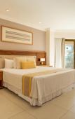 Туры в отель Royal Solaris Los Cabos & Spa - All Inclusive Туры в отель Royal Solaris Los Cabos & Spa - All Inclusive