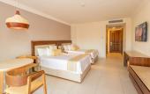 Туры в отель Royal Solaris Los Cabos & Spa - All Inclusive Туры в отель Royal Solaris Los Cabos & Spa - All Inclusive
