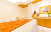 Туры в отель Royal Solaris Los Cabos & Spa - All Inclusive Туры в отель Royal Solaris Los Cabos & Spa - All Inclusive