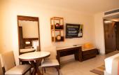 Туры в отель Royal Solaris Los Cabos & Spa - All Inclusive Туры в отель Royal Solaris Los Cabos & Spa - All Inclusive