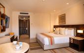 Туры в отель Royal Solaris Los Cabos & Spa - All Inclusive Туры в отель Royal Solaris Los Cabos & Spa - All Inclusive
