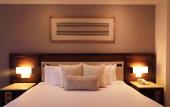 Туры в отель Royal Solaris Los Cabos & Spa - All Inclusive Туры в отель Royal Solaris Los Cabos & Spa - All Inclusive