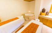 Туры в отель Royal Solaris Los Cabos & Spa - All Inclusive Туры в отель Royal Solaris Los Cabos & Spa - All Inclusive